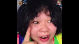 Ám ảnh kinh hoàng-_- cre: 911