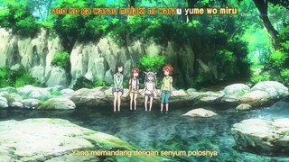 non non biyori s2 eps 5 sub indonesia