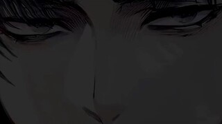 yo..