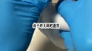 【أرجوكِ استمعي إلى الأميرة】 الفيديو الجديد متاح الآن، يرجى المتابعة!