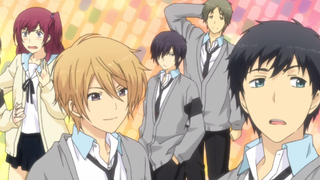 ReLIFE - 04 BD 1920x1080 AnimeHD1080