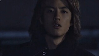 Kento Handa's appearance changes
