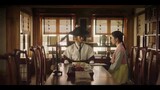 Joseon Attorney Episode 5 (Tagalog Dub)
