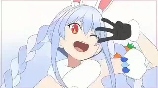 :))