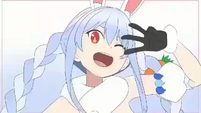:))