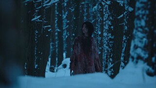 The.Witch.Part.2..The.Other.One