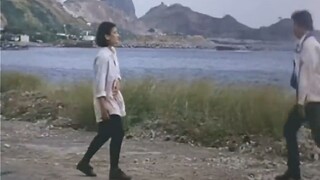 Tapang sa Tapang (1997 Full film)