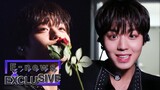 Park Ji Hoon is Korea's Heart-throb~! "I'll be saved in your hearts" [E-news Exclusive Ep 103]