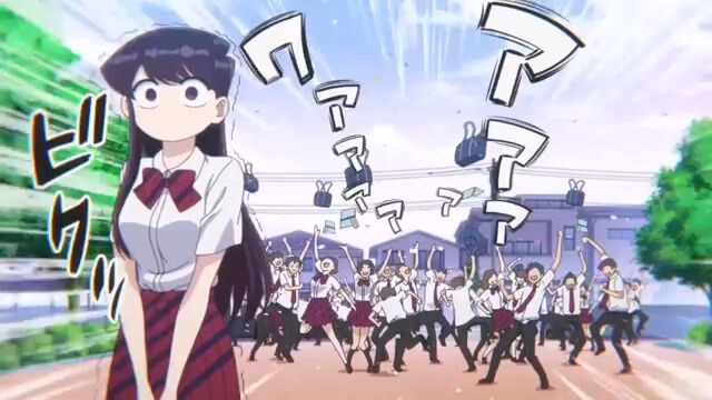 Komisan episode 5 sub indo