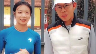 “想吹小香风，得看实力”