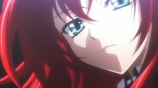 一眼万年