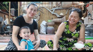 Ca sĩ Sơn Hà - hậu trường nổi loạn - Nam Viet 4