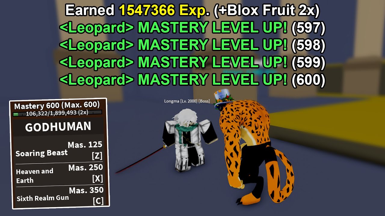 Roblox - MẸO Giúp Mình TRADE YORU MIỄN PHÍ Trong Blox Fruits - BiliBili