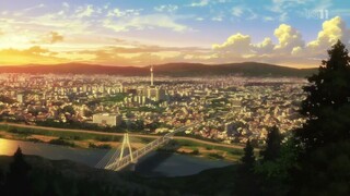 Soushin Shoujo Matoi ep 3 vietsub