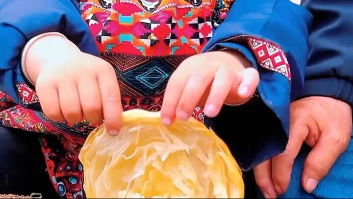 "Unbelievable! Young Chinese Boy Prepares a Gourmet Meal!"#Reaction  #ReactionVideo  #FirstTimeReact