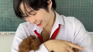 CÔ GIÁO BẢO NGÂN] - CÁC TÊN KHÔNG NÊN ĐẶT KHI ĐI HỌC P5