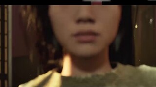 ฉากสุดอลังการของแอนิเมชั่นสามตัวของพี่อาเซเรและพี่หลิวหลั่งน้ำตาในห้องถ่ายทอดสด