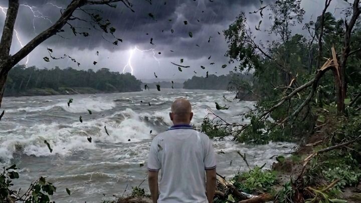 কিছু মানুৃষ মরে যায় পঁচিশে