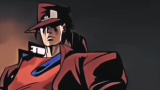 Lan Cheng: There's a face on the invincible