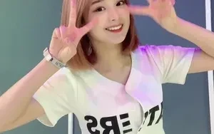 เยิฟๆ