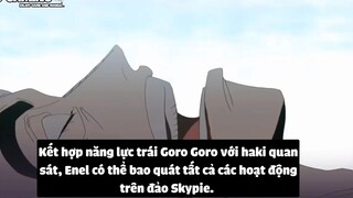 Top 10 Trái Logia Mạnh Nhất One Piece p6