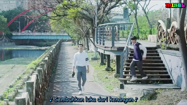 Be Loved in House : i do [sub indo] eps 3