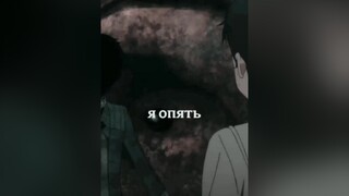 классная песня, мне нравитсяshadowhouse домтеней домтенейаниме shadowhouseanime аниме anime рекомендации рек