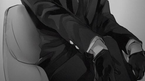 Mr tsukkishima 🗿👍🏻