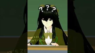 LATHAN PASRAH🗿🙏🏻#sakuraschoolsimulator#jjsss #cppsss #dramasakuraschoolsimulato#ib@niaofficial7539