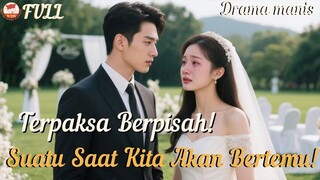 Diusir_Saat tahu aku penyelamat mereka dulu,seluruh keluarga menyesal gila-gilaan!#drama #minidrama