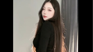 Say hello to my sister