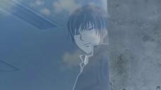 Code Breaker Episode 1-13 English Dubbed 1080p Full Screen
