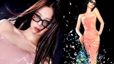 ไฮไลท์โปรเจ็กต์ใหม่ของ JENNIE “Jentle Garden” เปิดตัว