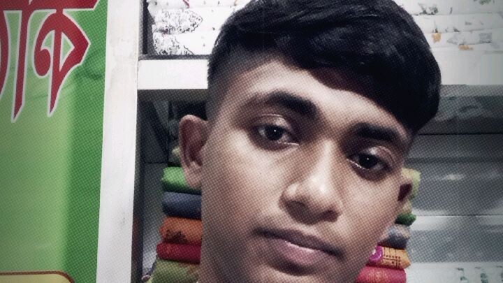 কিছু দুঃখ একান্তই নিজের