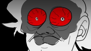 Where does woc come from mental illness