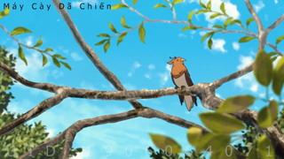 「AMV」- SỰ HOÀN HẢO TUYỆT DIỆU #anime #schooltime