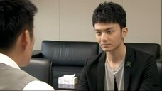 Divorce Countdown 💦💗💦 Episode 12 💦💗💦 English subtitles