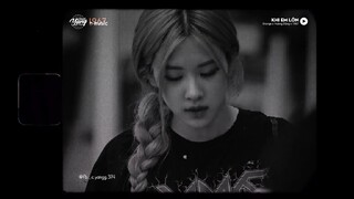 /em sẽ ngã thêm đôi ba lần sẽ xây xước đôi bàn chân.../ ~ Khi Em Lớn Slowed