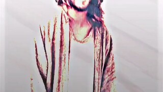 do you still remember him?