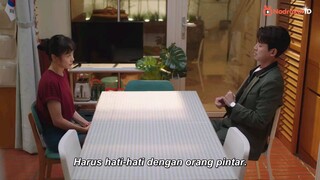 Crash Course In Romance E05 Sub Indo