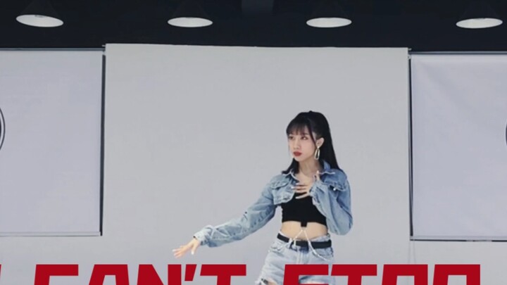 Y | Lagu baru TWICE -I CAN'T STOP ME dance cover lagu lengkap