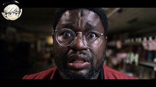 Overwhelmingly praised! Netflix's highest-rated thriller of all time, viewers can only watch "Bird B