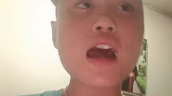hihi
