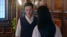 Sacrifice for Love (2024) สุดแรงรักชะตาแค้น EP 11 [ซับไทย]