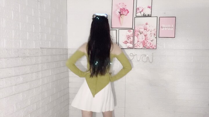 Nói gì để cô ấy quay lại nào