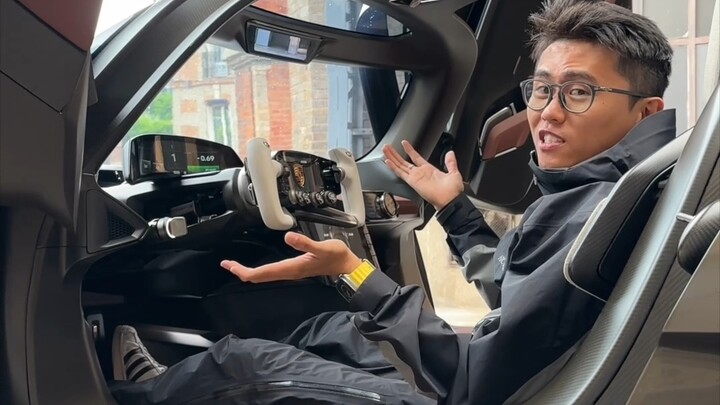 سيارة بورشه الكهربائية الخارقة الجديدة مفهوم Mission X ستكون الخلف لطراز 918، وهدف تصميمها هو تحدي أ