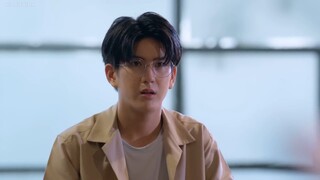 Vice Versa Episode 1 English Sub