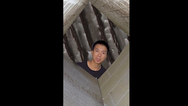 The “spiritual pollution” you demanded: Forced to perform (×) Coerced performance (√)