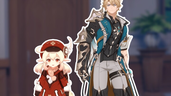 ลมแห่งอิสรภาพกำลังเรียกหาเรา