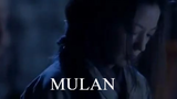 MULAN (Tagalog)